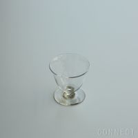 WASHIZUKA GLASS STUDIO（ワシズカグラススタジオ） / ashitsuki / short / ガラス