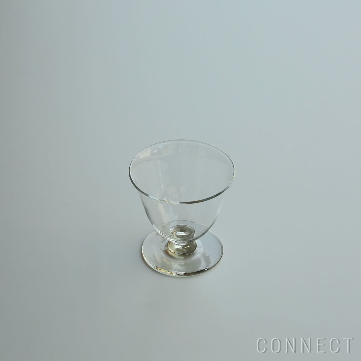 WASHIZUKA GLASS STUDIO（ワシズカグラススタジオ） / ashitsuki / short / ガラス