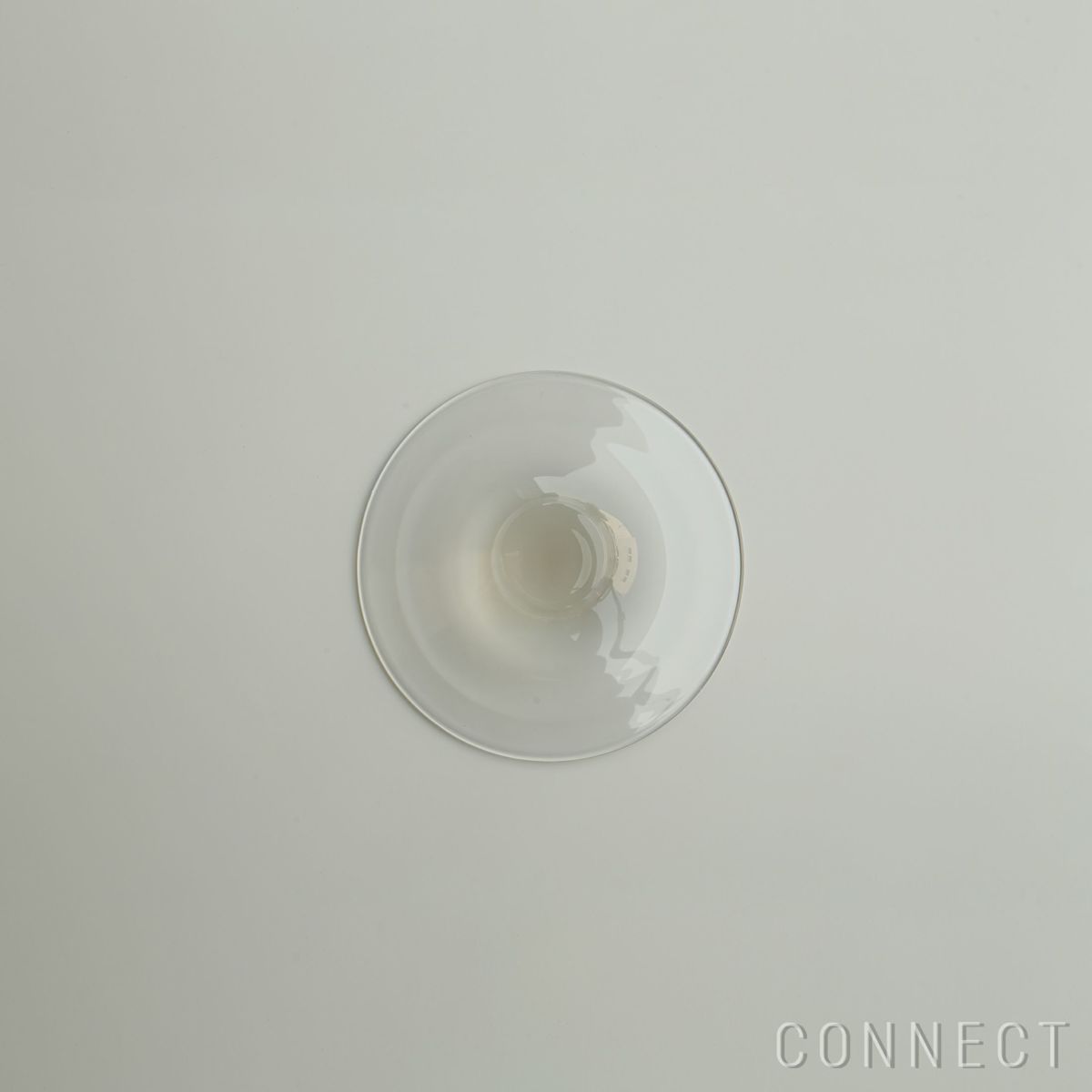 WASHIZUKA GLASS STUDIO（ワシズカグラススタジオ） / dish / S / ガラス