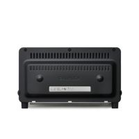 8/20値下済み！【新品未開封】 BALMUDA The Toaster BK Buy Now - BALMUDA The Toaster – BALMUDA USA