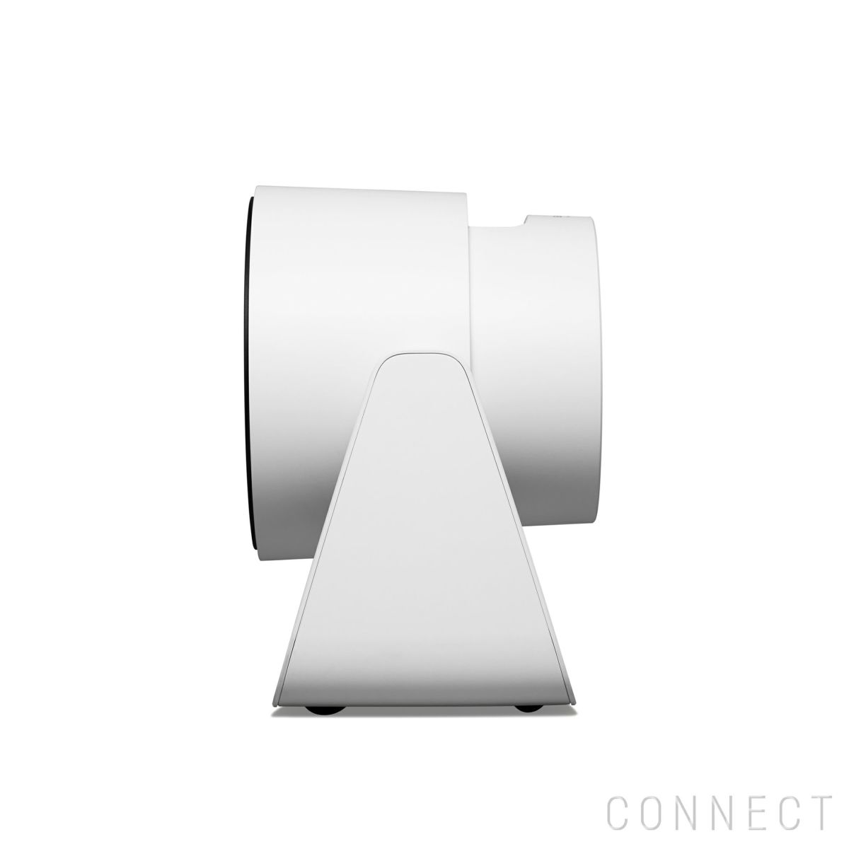 BALMUDA（バルミューダ） / GreenFan C2（ポータブル サーキュレーター）【A02A-WK】