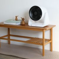 BALMUDA（バルミューダ） / GreenFan C2（ポータブル サーキュレーター