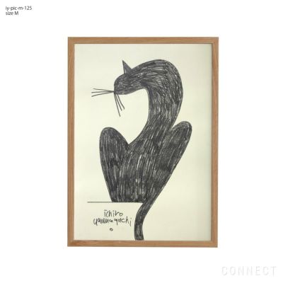 画家 山口 一郎 絵 通販 Connect 画家 山口 一郎 絵 通販 Connect