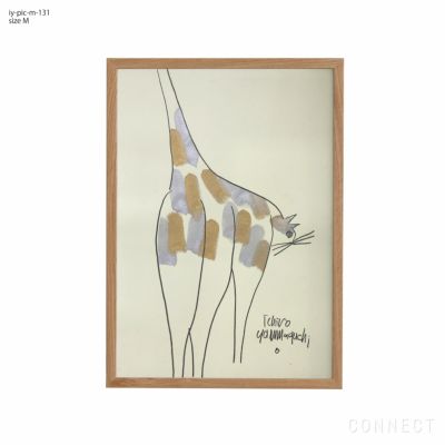 画家 山口 一郎 絵 通販 Connect