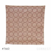 年越しキャンペーンB】【即納品】MARUNI COLLECTION × mina perhonen