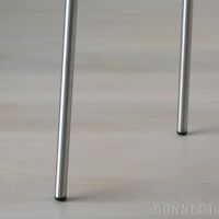 CARL HANSEN & SON（カール・ハンセン＆サン） / CH88P / オーク材・ソープ仕上げ・Remix 173 / ダイニングチェア