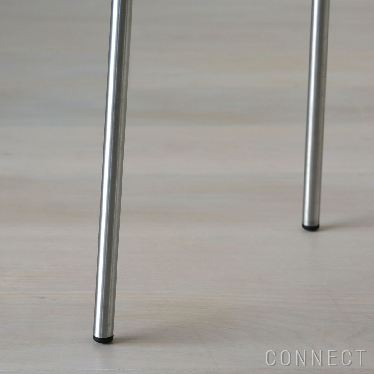 CARL HANSEN & SON（カール・ハンセン＆サン） / CH88P / オーク材・ソープ仕上げ・Remix 173 / ダイニングチェア