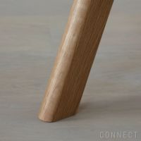 HAY（ヘイ） / CPH 30 / オーク材・ウォーターラッカー / テーブル