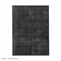 Kvadrat（クヴァドラ） / Kanon（カノン） / 7230000（180cm×240cm） / ラグ