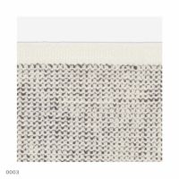 Kvadrat（クヴァドラ） / Kanon（カノン） / 7230000（180cm×240cm） / ラグ