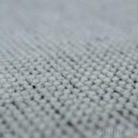 Kvadrat（クヴァドラ） / Kanon（カノン） / 7230000（180cm×240cm） / ラグ