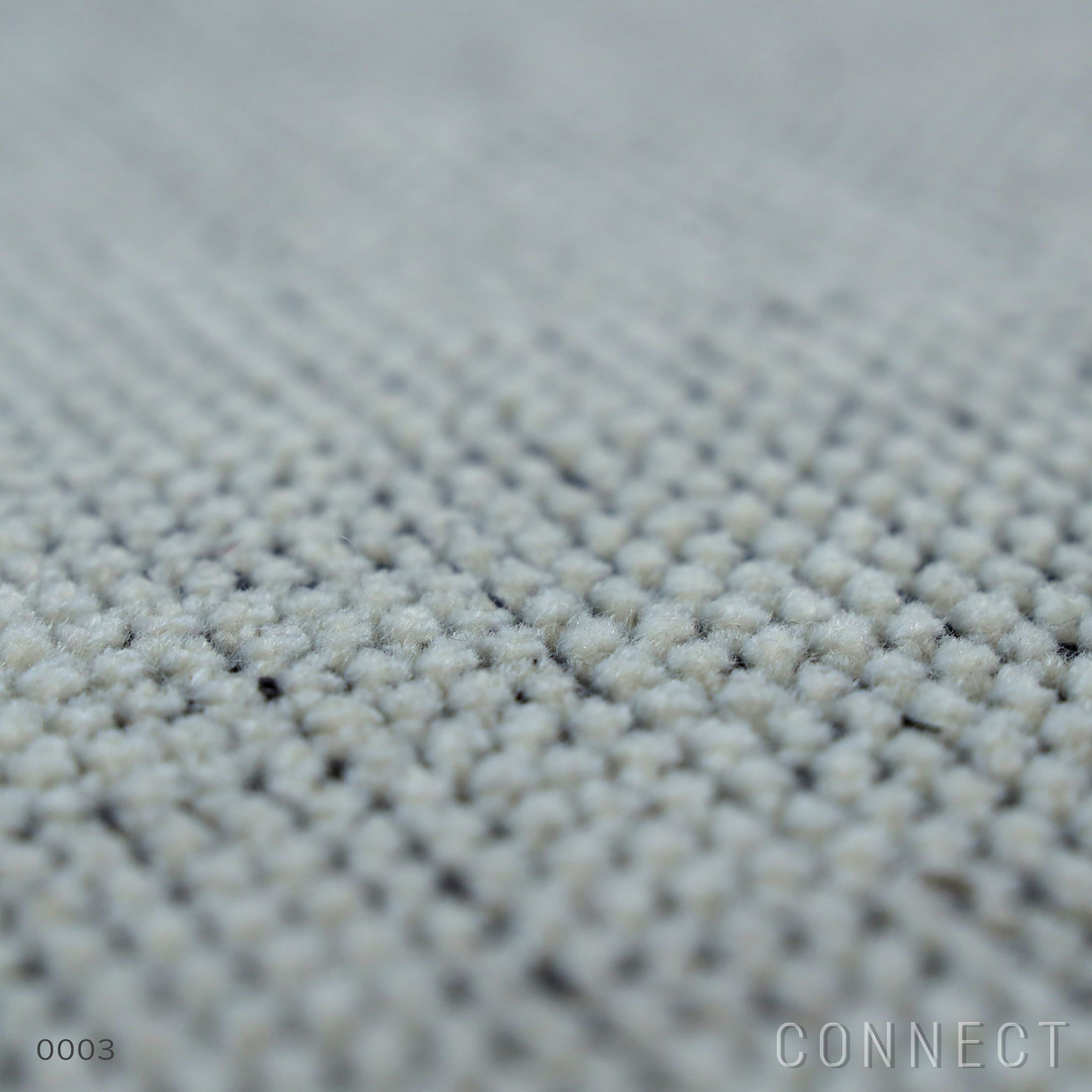 Kvadrat（クヴァドラ） / Kanon（カノン） / 7230000（180cm×240cm） / ラグ