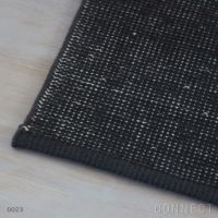 Kvadrat（クヴァドラ） / Kanon（カノン） / 7230000（180cm×240cm） / ラグ