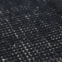 Kvadrat（クヴァドラ） / Kanon（カノン） / 7230000（180cm×240cm） / ラグ