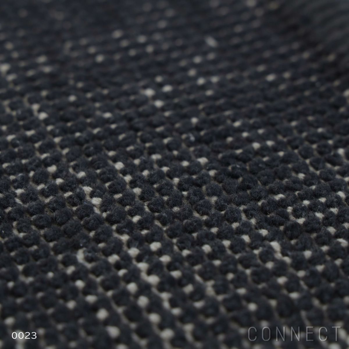 Kvadrat（クヴァドラ） / Kanon（カノン） / 7230000（180cm×240cm） / ラグ