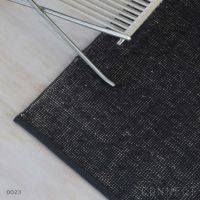 Kvadrat（クヴァドラ） / Kanon（カノン） / 7230000（180cm×240cm） / ラグ