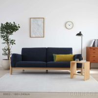 Kvadrat（クヴァドラ） / Kanon（カノン） / 7230000（180cm×240cm） / ラグ