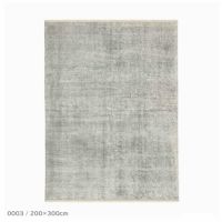 Kvadrat（クヴァドラ） / Kanon（カノン） / 7230000（200cm×300cm） / ラグ