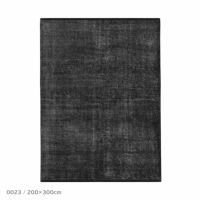 Kvadrat（クヴァドラ） / Kanon（カノン） / 7230000（200cm×300cm） / ラグ