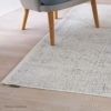 Kvadrat / Kinnasand（クヴァドラ / キナサン）/Kanon（カノン）/7230000（200cm×300cm）/ラグ