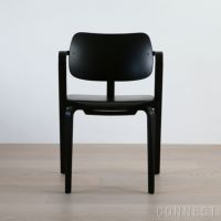 artek(アルテック) / Aslak Chair（アスラックチェア) / ビーチ