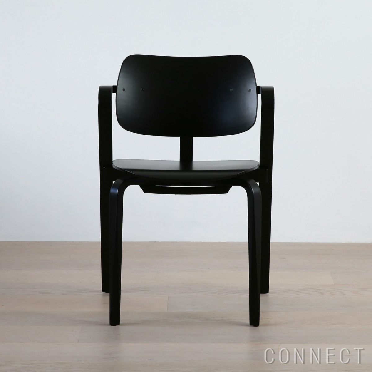 artek(アルテック) / Aslak Chair（アスラックチェア) / ビーチ