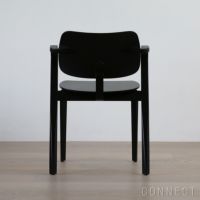 artek(アルテック) / Aslak Chair（アスラックチェア) / ビーチ