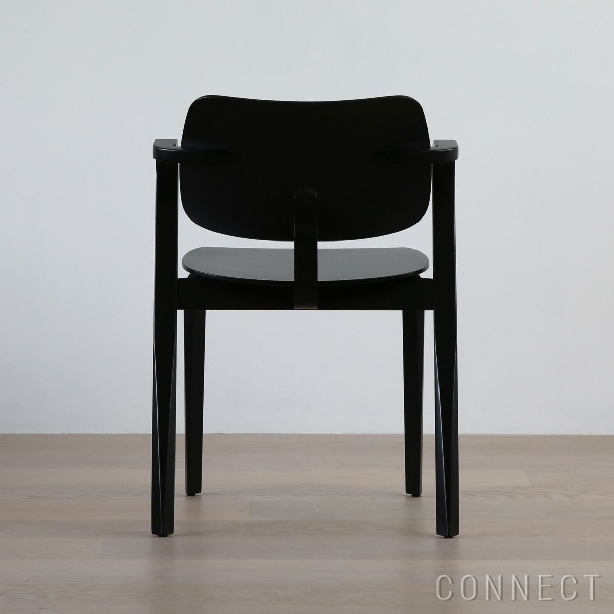 artek(アルテック) / Aslak Chair（アスラックチェア) / ビーチ