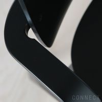 artek(アルテック) / Aslak Chair（アスラックチェア) / ビーチ