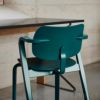 artek(アルテック) / Aslak Chair（アスラックチェア) / ビーチ