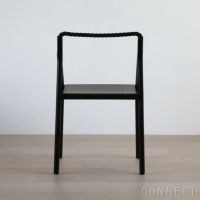 artek(アルテック) / Rope Chair(ロープチェア) / ラッカー