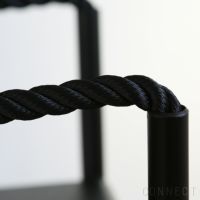 artek(アルテック) / Rope Chair(ロープチェア) / ラッカー