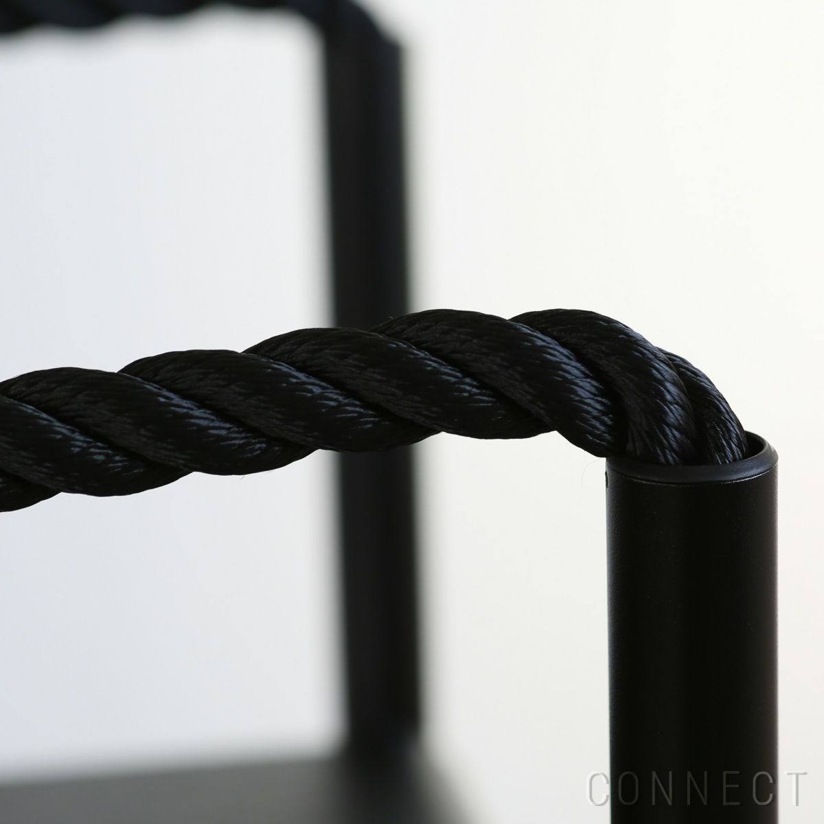 artek(アルテック) / Rope Chair(ロープチェア) / ラッカー