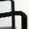 artek(アルテック) / Rope Chair(ロープチェア) / ラッカー