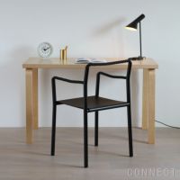 artek(アルテック) / Rope Chair(ロープチェア) / ラッカー