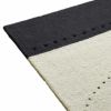 FRITZ HANSEN(フリッツ・ハンセン) / RUGS（ラグ） / DOTTED BALANCE（ドットバランス） / 130cm×103cm