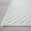 FRITZ HANSEN（フリッツ・ハンセン） / RUGS（ラグ） / DOTTED（ドット） / 150cm×190cm