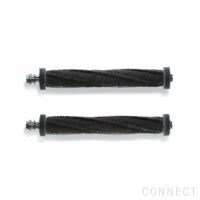 BALMUDA（バルミューダ） / The Cleaner（ザ クリーナー） / C01A