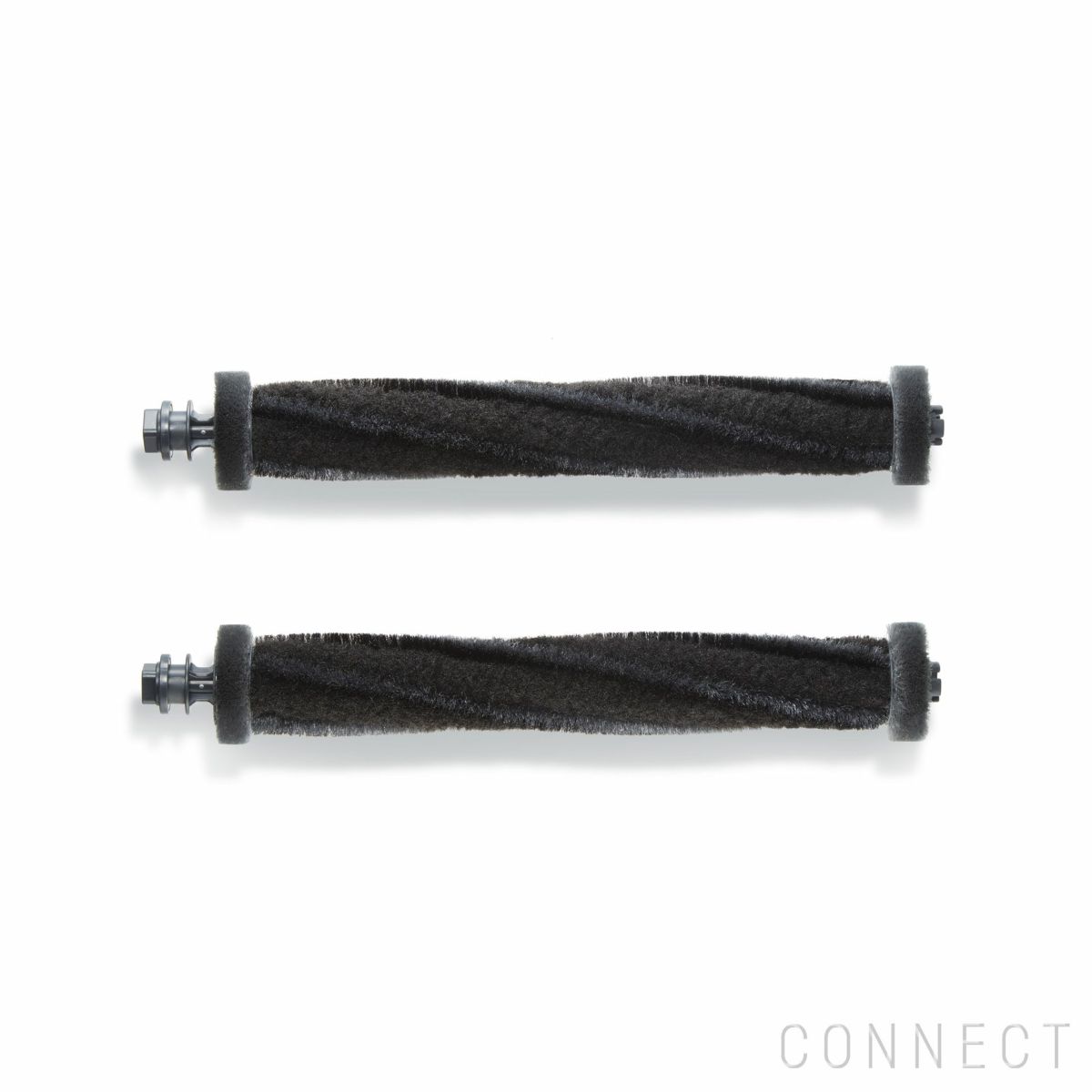 BALMUDA（バルミューダ） / The Cleaner（ザ クリーナー） / C01A