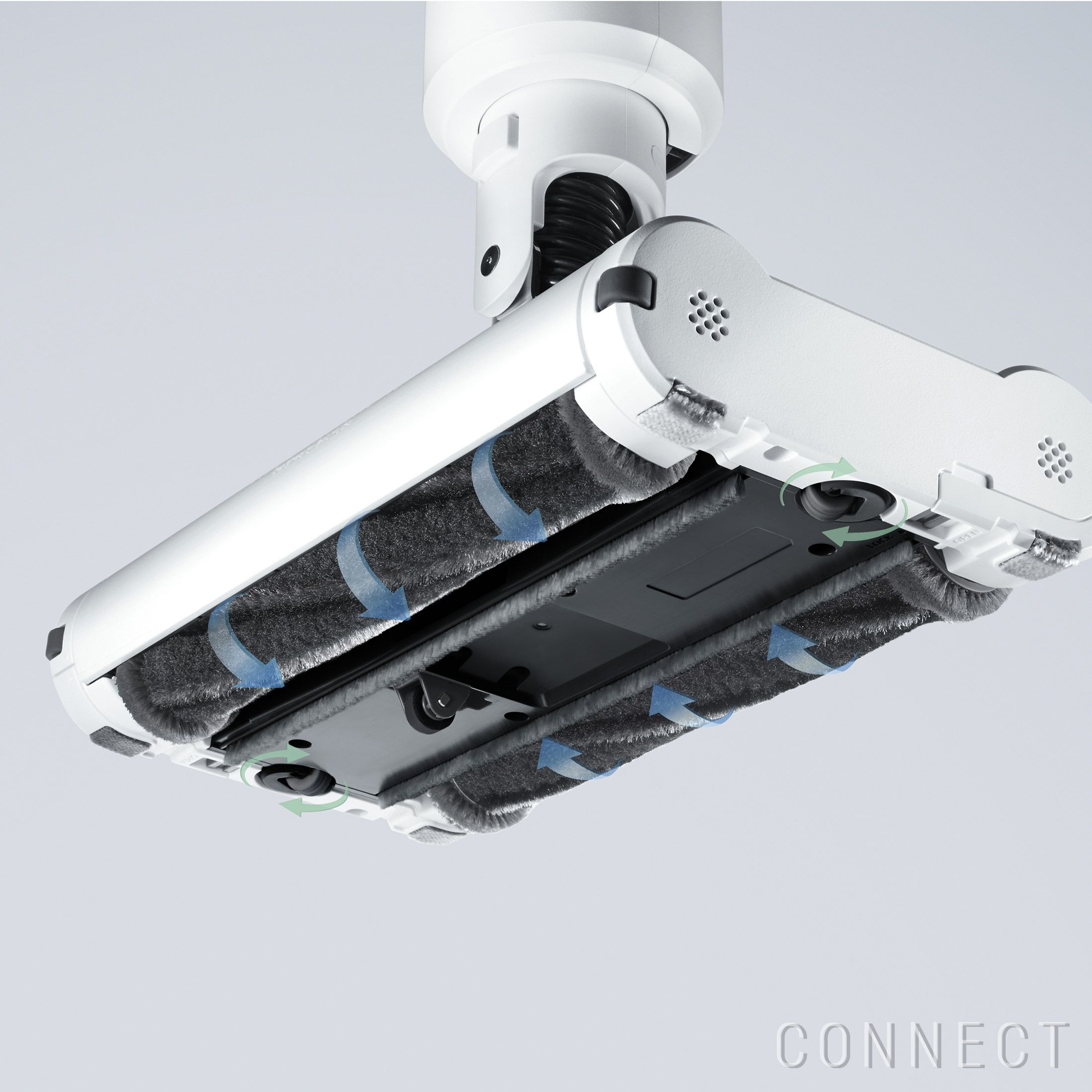 取扱い終了のためクリアランスセール】BALMUDA（バルミューダ） / The