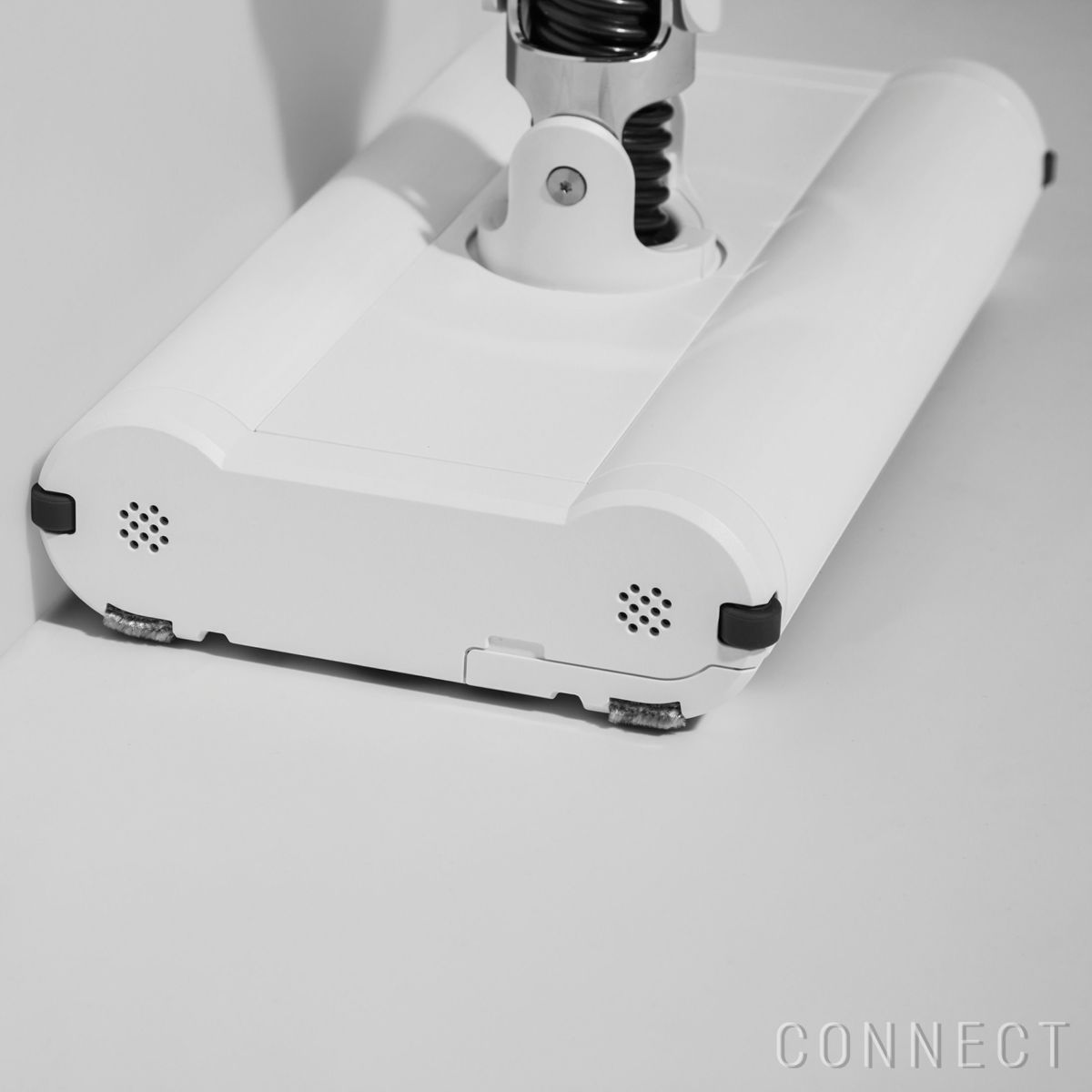 BALMUDA（バルミューダ） / The Cleaner（ザ クリーナー） / C01A