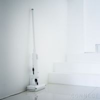 BALMUDA（バルミューダ） / The Cleaner（ザ クリーナー） / C01A