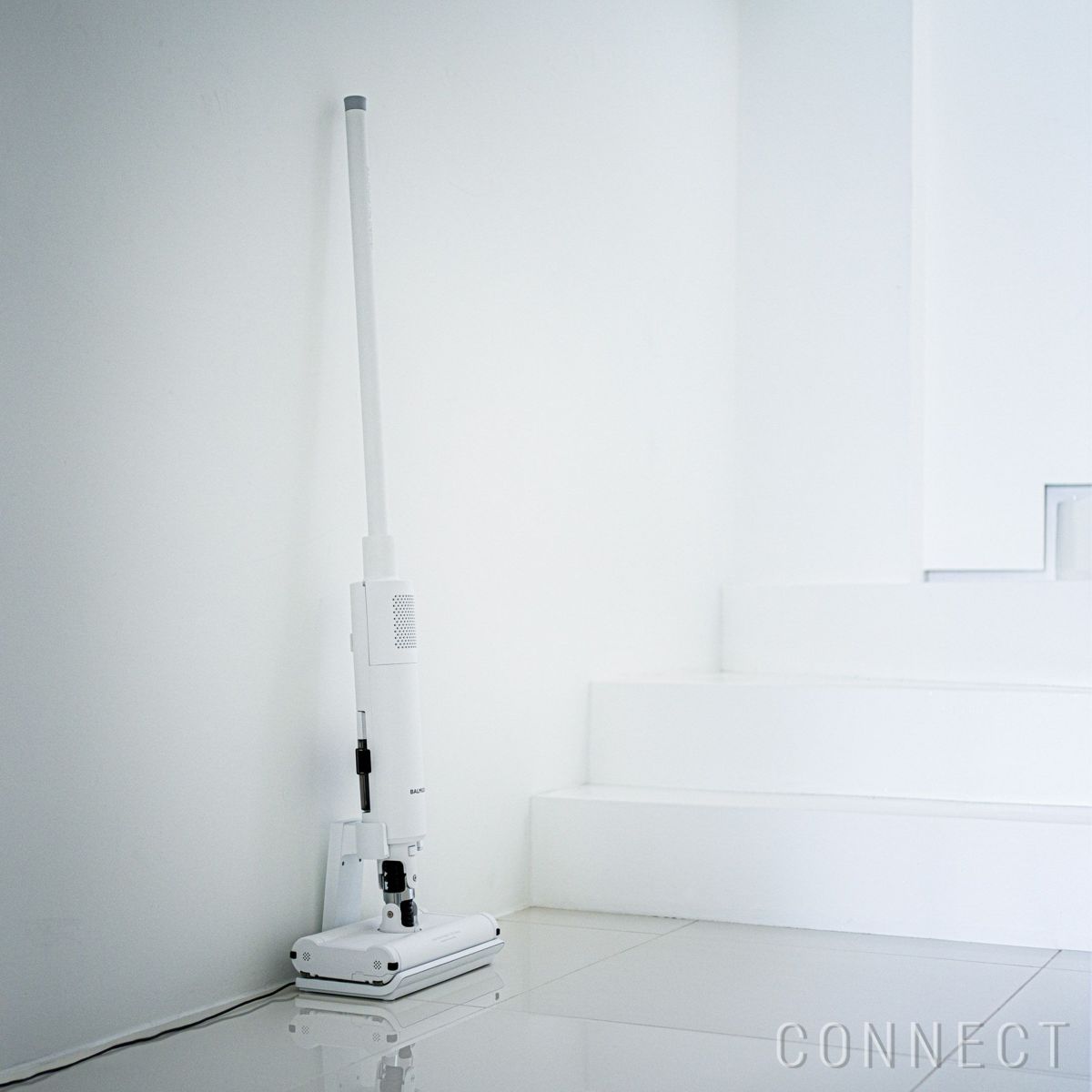 BALMUDA（バルミューダ） / The Cleaner（ザ クリーナー） / C01A