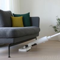 BALMUDA（バルミューダ） / The Cleaner（ザ クリーナー） / C01A