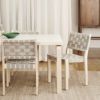 artek（アルテック） / TABLE 83（テーブル83） / バーチ
