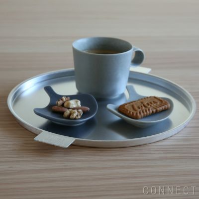イイホシユミコ 器 通販｜CONNECT