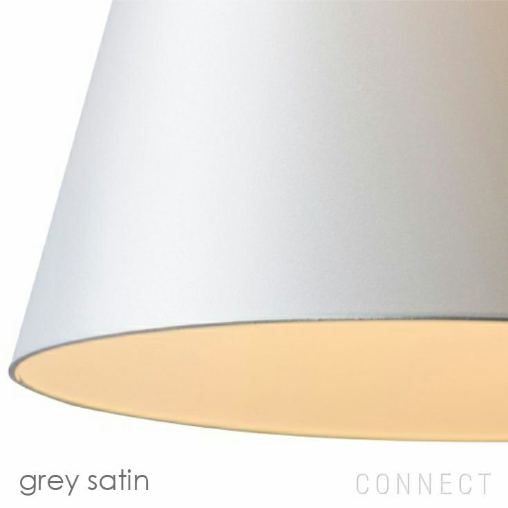 Artemide（アルテミデ） / Tolomeo（トロメオ）/ Basculante（バスキュランテ） Table / スタンドライト