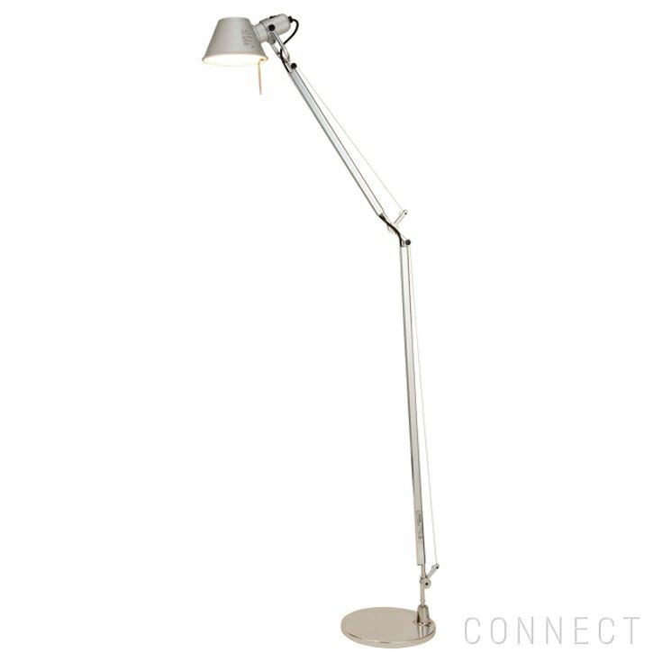 スマート電球プレゼントキャンペーン】【ポイント10倍】Artemide  