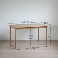 香りのレビュー特典付》MARUNI COLLECTION（マルニコレクション