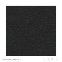 CARL HANSEN & SON（カール・ハンセン＆サン） / CH78 ラウンジチェア（復刻ママベア） / オーク材・オイル仕上げ・Fiord（フィヨルド）